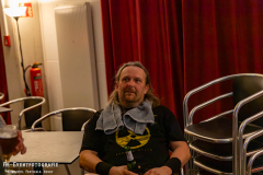270626_KuFa_04_Ironbite_075
