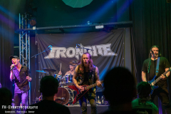 270626_KuFa_04_Ironbite_076