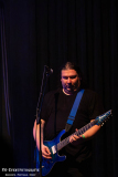 270626_KuFa_04_Ironbite_077