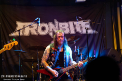 270626_KuFa_04_Ironbite_079