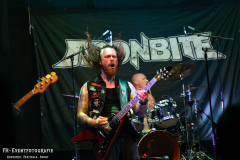 270626_KuFa_04_Ironbite_080