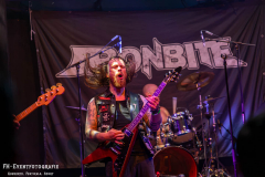 270626_KuFa_04_Ironbite_081