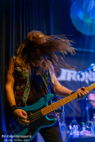 270626_KuFa_04_Ironbite_082