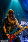 270626_KuFa_04_Ironbite_083