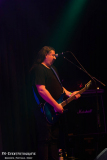 270626_KuFa_04_Ironbite_084