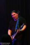 270626_KuFa_04_Ironbite_085
