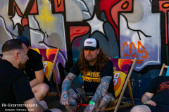 270626_KuFa_04_Ironbite_086