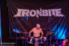 270626_KuFa_04_Ironbite_088