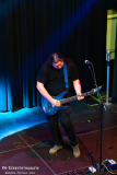 270626_KuFa_04_Ironbite_089