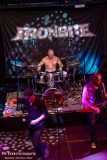 270626_KuFa_04_Ironbite_091