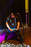 270626_KuFa_04_Ironbite_094