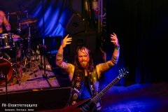 270626_KuFa_04_Ironbite_096