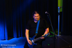 270626_KuFa_04_Ironbite_097