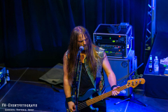 270626_KuFa_04_Ironbite_098