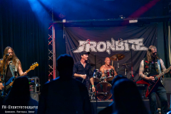 270626_KuFa_04_Ironbite_099