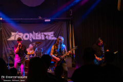 270626_KuFa_04_Ironbite_100