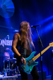 270626_KuFa_04_Ironbite_101