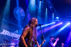 270626_KuFa_04_Ironbite_102