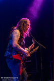 270626_KuFa_04_Ironbite_103