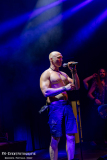 270626_KuFa_04_Ironbite_105