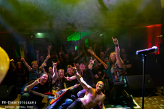 270626_KuFa_04_Ironbite_107