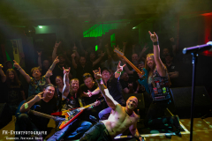 270626_KuFa_04_Ironbite_108