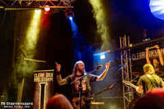 270924_KufA_03_Clear_Sky_Nailstorm-_002
