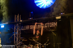 270924_KufA_03_Clear_Sky_Nailstorm-_003