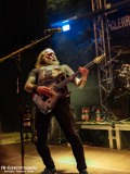 270924_KufA_03_Clear_Sky_Nailstorm-_004