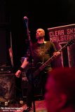 270924_KufA_03_Clear_Sky_Nailstorm-_006