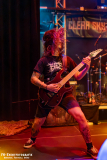 270924_KufA_03_Clear_Sky_Nailstorm-_010