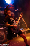 270924_KufA_03_Clear_Sky_Nailstorm-_011