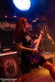 270924_KufA_03_Clear_Sky_Nailstorm-_012