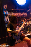 270924_KufA_03_Clear_Sky_Nailstorm-_015