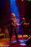 270924_KufA_03_Clear_Sky_Nailstorm-_017