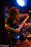 270924_KufA_03_Clear_Sky_Nailstorm-_020