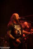 270924_KufA_03_Clear_Sky_Nailstorm-_023