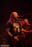 270924_KufA_03_Clear_Sky_Nailstorm-_024