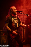 270924_KufA_03_Clear_Sky_Nailstorm-_026