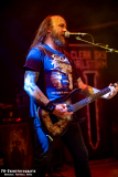 270924_KufA_03_Clear_Sky_Nailstorm-_028