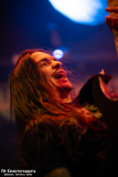 270924_KufA_03_Clear_Sky_Nailstorm-_030