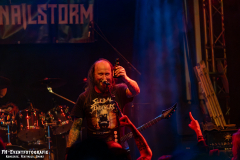 270924_KufA_03_Clear_Sky_Nailstorm-_032