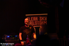 270924_KufA_03_Clear_Sky_Nailstorm-_033