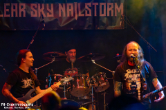 270924_KufA_03_Clear_Sky_Nailstorm-_034