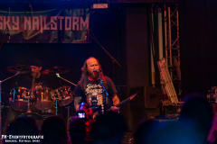 270924_KufA_03_Clear_Sky_Nailstorm-_035