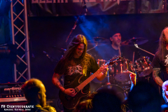 270924_KufA_03_Clear_Sky_Nailstorm-_036