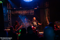 270924_KufA_03_Clear_Sky_Nailstorm-_037