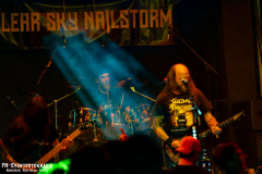 270924_KufA_03_Clear_Sky_Nailstorm-_039