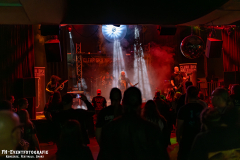 270924_KufA_03_Clear_Sky_Nailstorm-_040