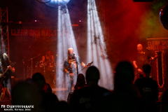 270924_KufA_03_Clear_Sky_Nailstorm-_042